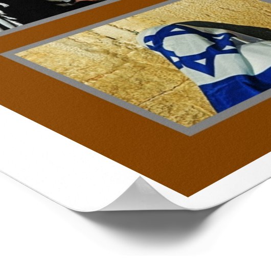 Poster (Hoek)