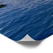 poster (Hoek)