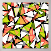 Poster (Voorkant)