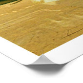 Poster (Hoek)