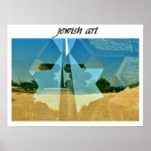Poster (Voorkant)