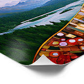 Poster (Hoek)