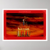 Poster (Voorkant)