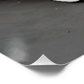 POSTER (Hoek)