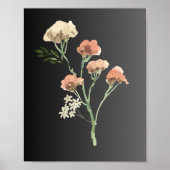 poster (Voorkant)