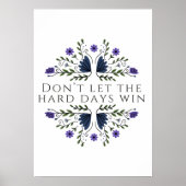 Poster (Voorkant)