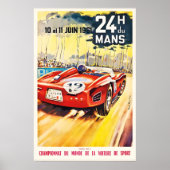 Poster (Voorkant)