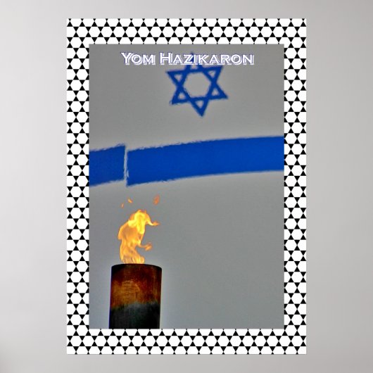 Poster (Voorkant)