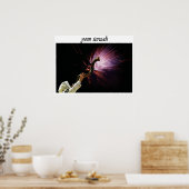 Poster (Keuken)