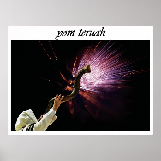 Poster (Voorkant)