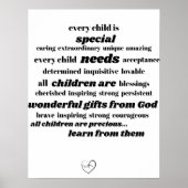 Poster (Voorkant)
