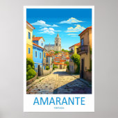 Poster (Voorkant)