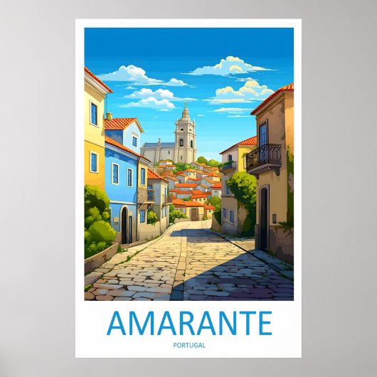Poster (Voorkant)