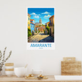 Poster (Keuken)