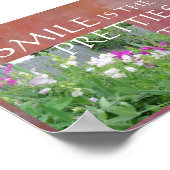 Poster (Hoek)