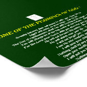 Poster (Hoek)