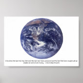 poster (Voorkant)