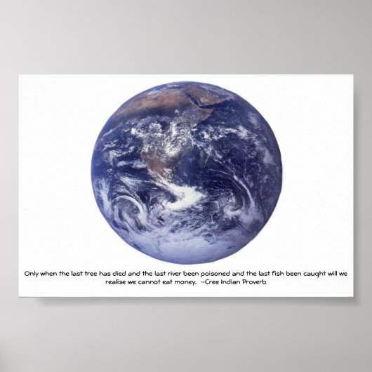 poster (Voorkant)