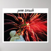Poster (Voorkant)