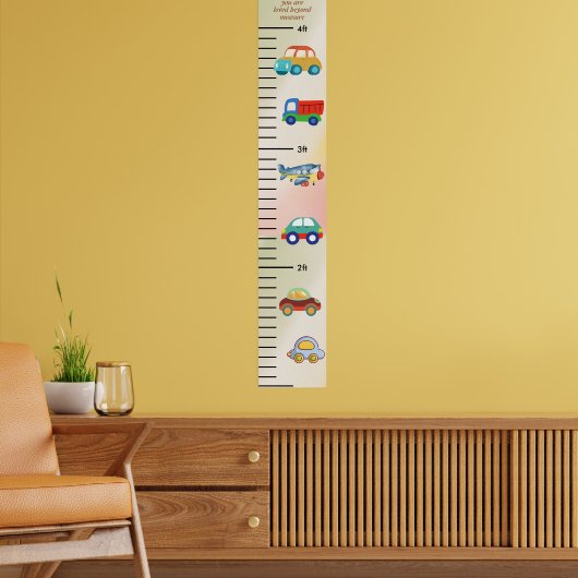 Poster (Woonkamer 2)