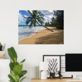 poster (Thuiskantoor)