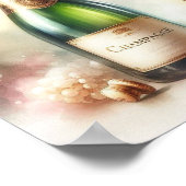 poster (Hoek)