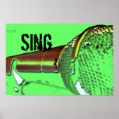 poster (Voorkant)