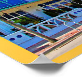 Poster (Hoek)