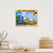 Poster (Keuken)