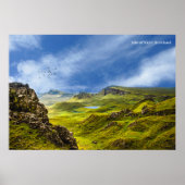 Poster (Voorkant)