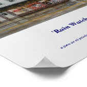 Poster (Hoek)