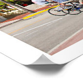 Poster (Hoek)