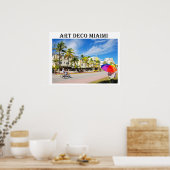 Poster (Keuken)