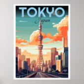 Poster (Voorkant)