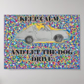 Poster (Voorkant)