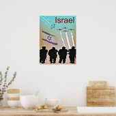 Poster (Keuken)