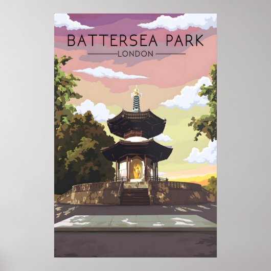 Poster (Voorkant)