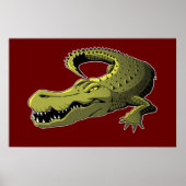 Poster (Voorkant)