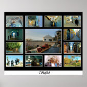 Poster (Voorkant)