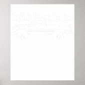 ? POSTER (Voorkant)