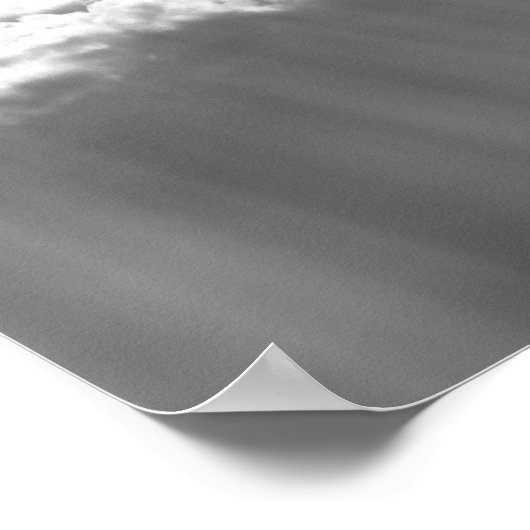 Poster (Hoek)