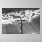 Poster (Voorkant)