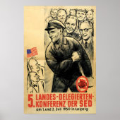 Poster (Voorkant)