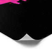 Poster (Hoek)