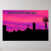 Poster (Voorkant)