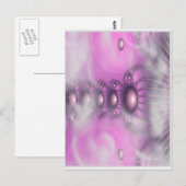 Poster10 Briefkaart (Voorkant / Achterkant)
