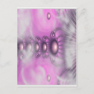 Poster10 Briefkaart