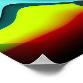 poster12 poster (Hoek)