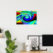 poster12 poster (Thuiskantoor)