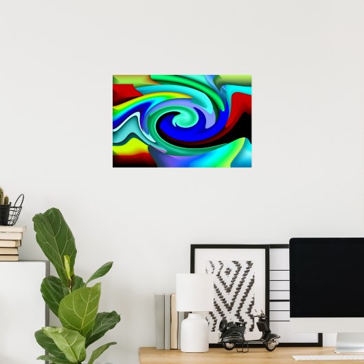 poster12 poster (Thuiskantoor)